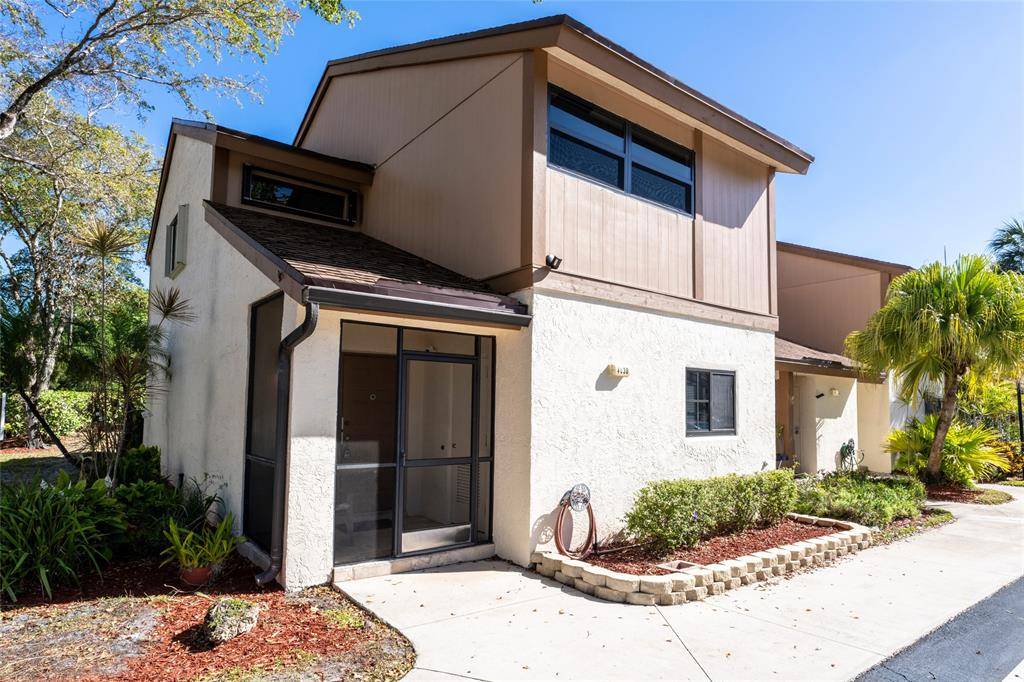 [StreetName, UnitNumber, StreetNumber, StreetDirPrefix], Coconut Creek, FL 33063