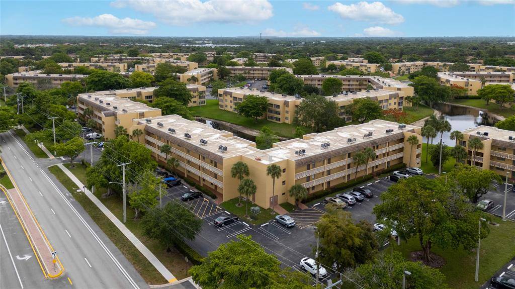 Tamarac, FL 33319,[StreetName,UnitNumber,StreetNumber,StreetDirPrefix]