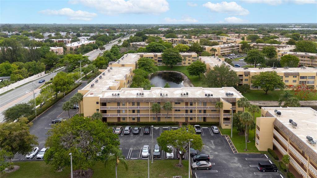 Tamarac, FL 33319,[StreetName,UnitNumber,StreetNumber,StreetDirPrefix]