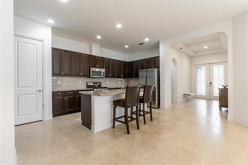 Parkland, FL 33076,9310 Meridian Drive E.