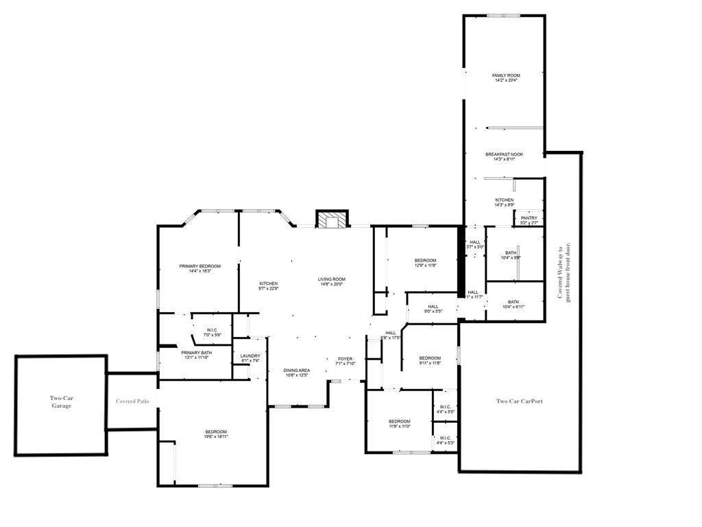The Acreage, FL 33412,[StreetName,UnitNumber,StreetNumber,StreetDirPrefix]
