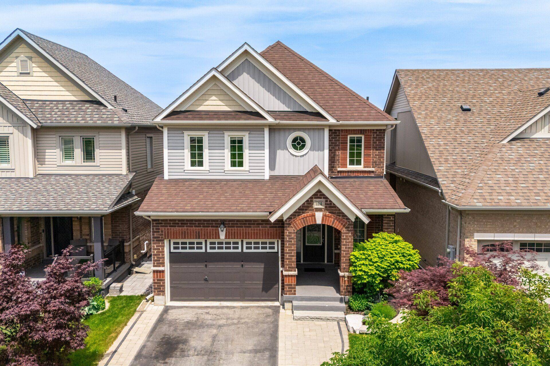 New Tecumseth, ON L9R 1L0,114 Cauthers CRES