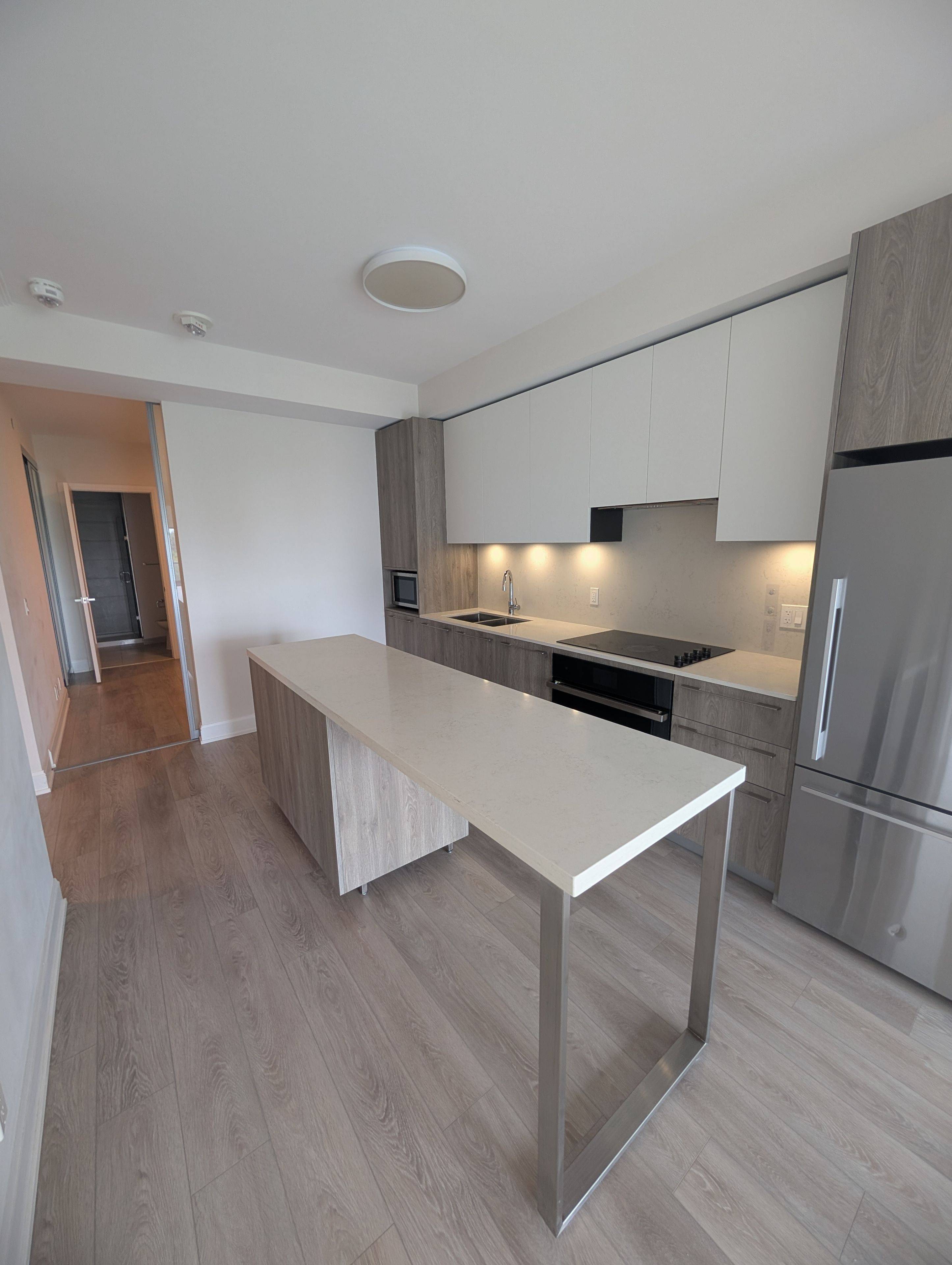 Markham, ON L3R 6M8,38 Water Walk DR #509