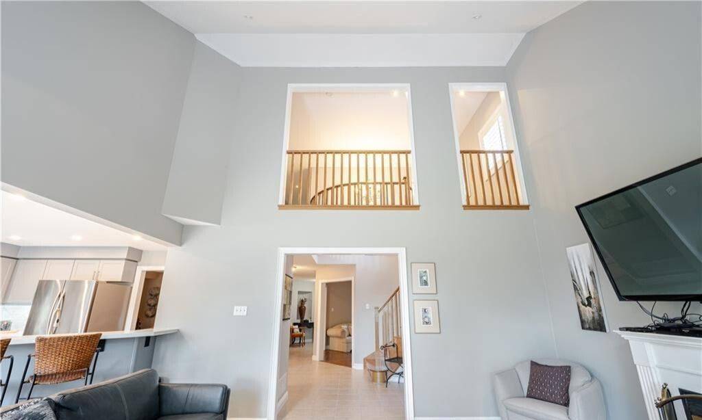 Brampton, ON L7A 1K7,26 Baccarat CRES