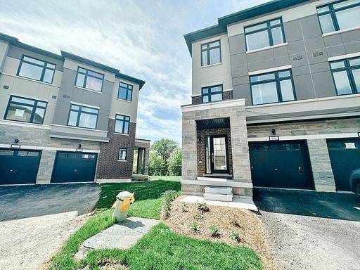 Brampton, ON L6R 4G6,68 Fieldridge CRES