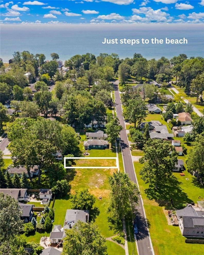 330 ROSEWOOD AVE, Fort Erie, ON L0S 1B0