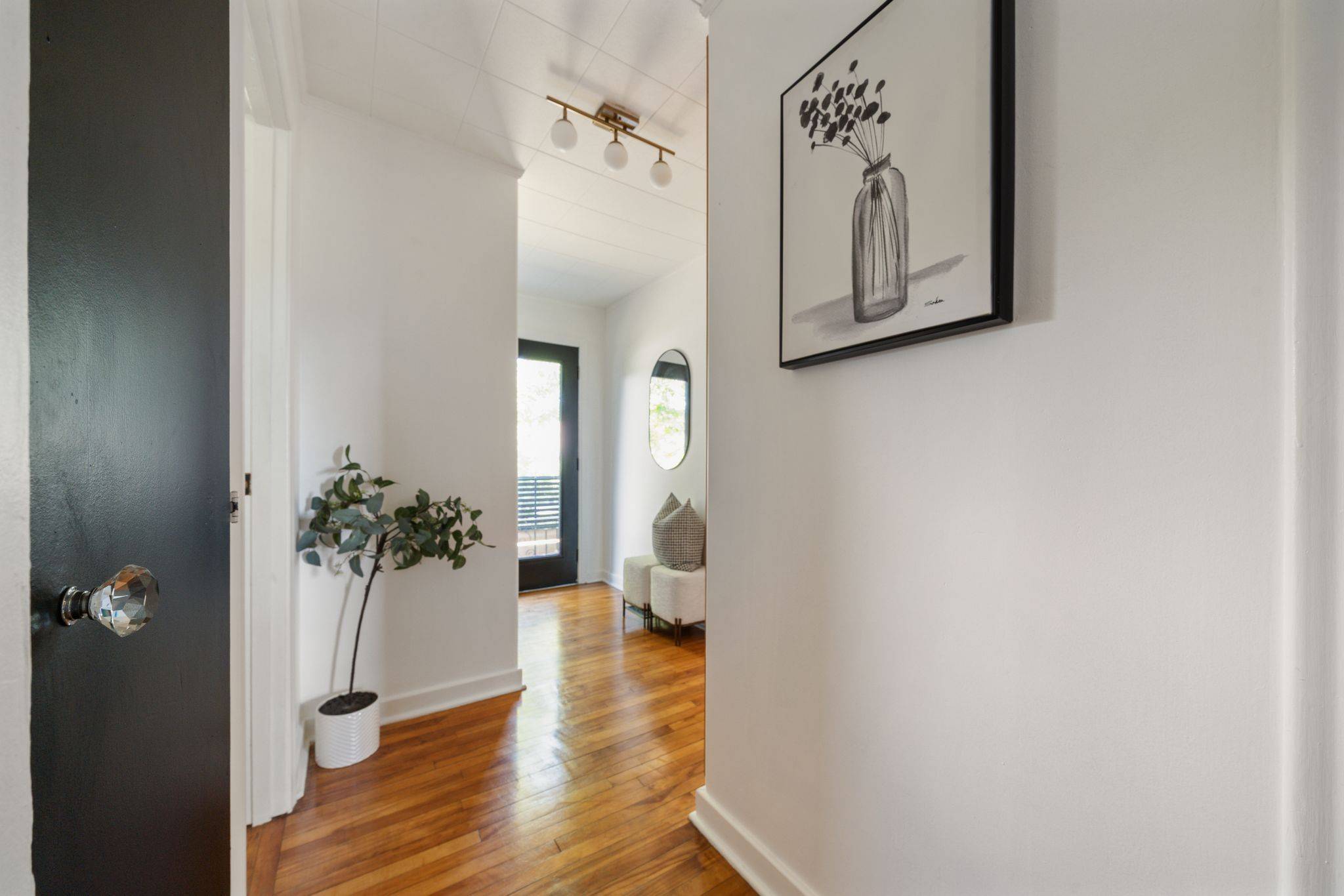 Brighton, ON K0K 1H0,170 Prince Edward ST