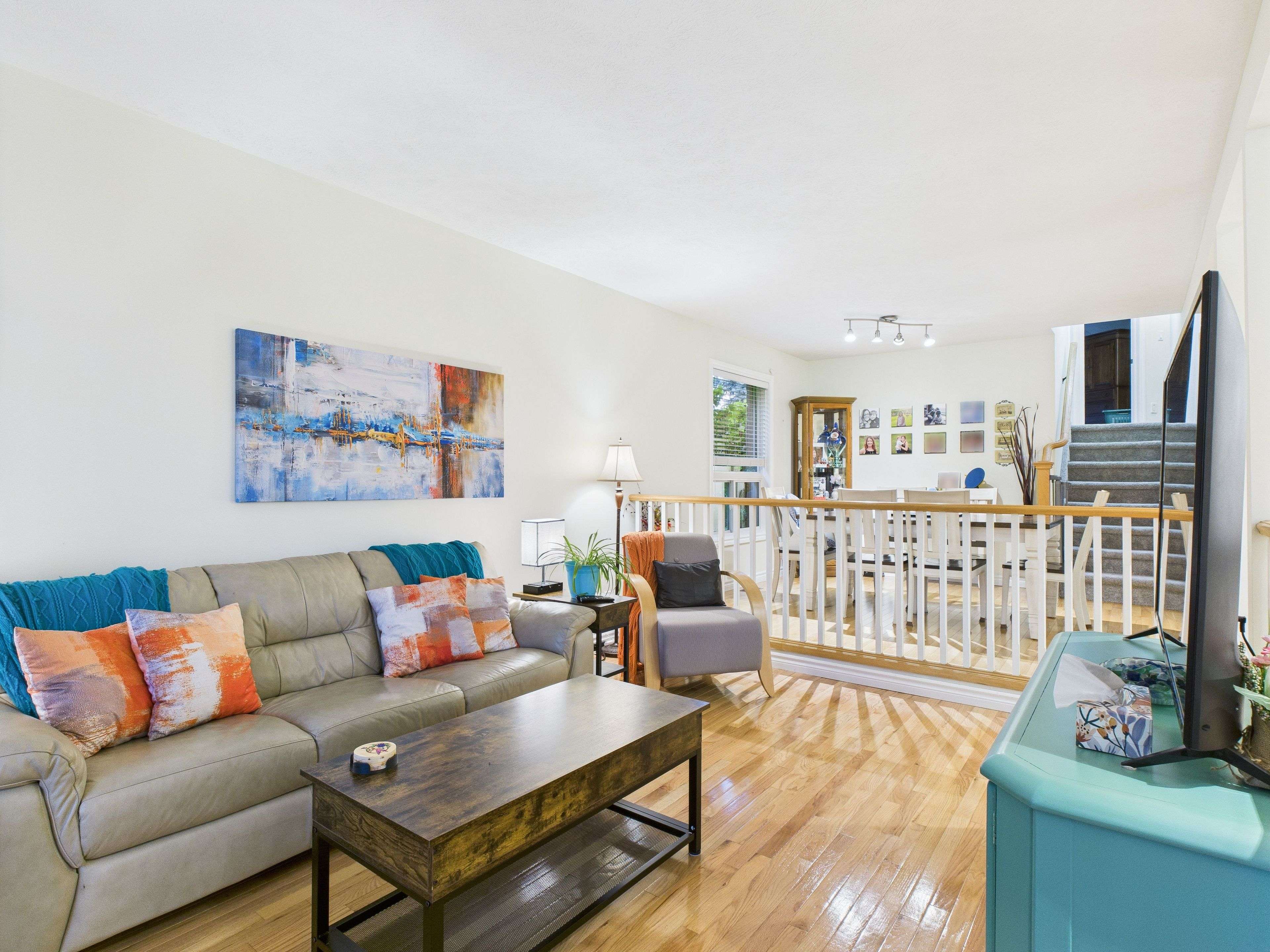 Saugeen Shores, ON N0H 2C1,170 Stickel ST