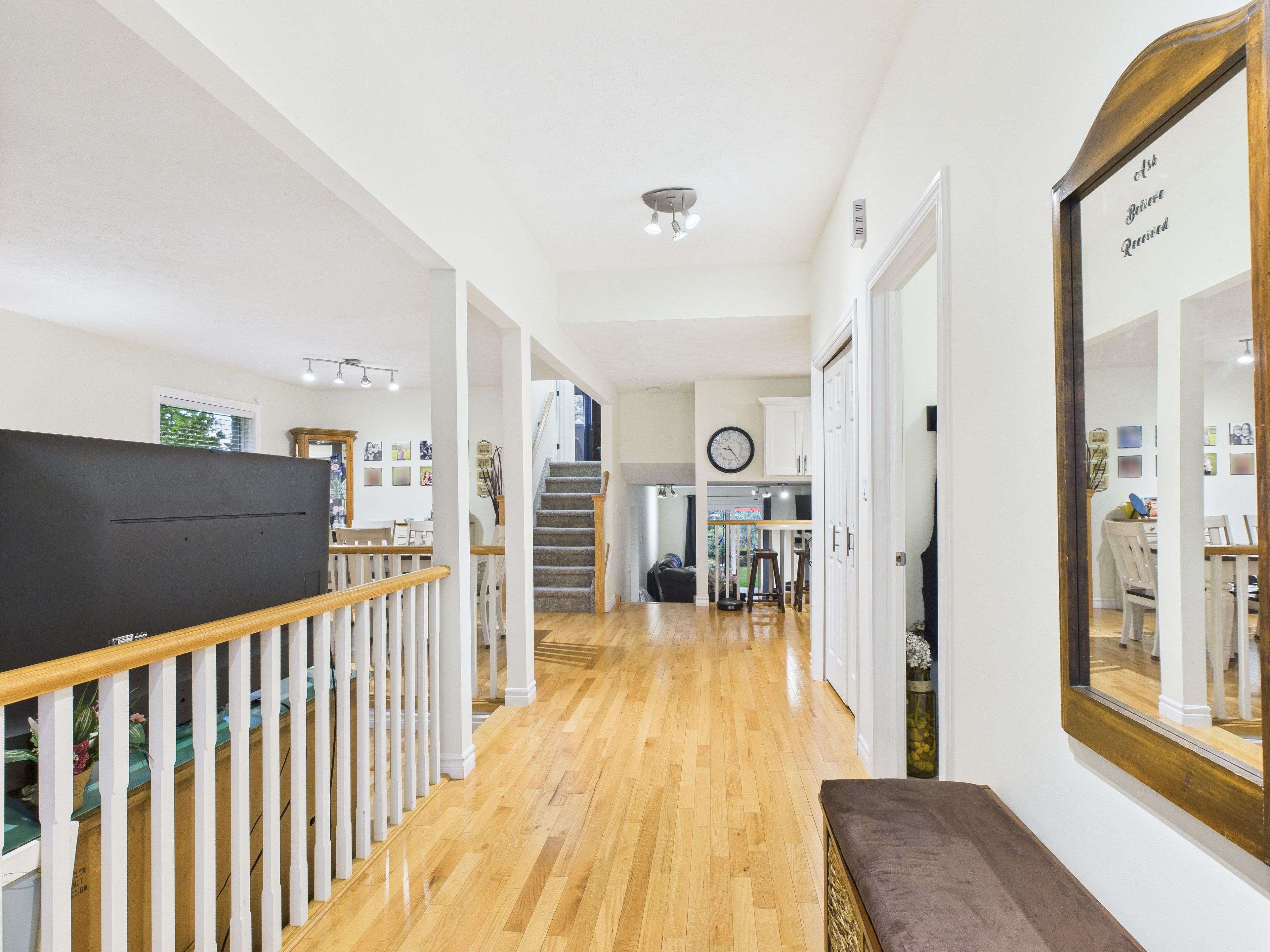Saugeen Shores, ON N0H 2C1,170 Stickel ST