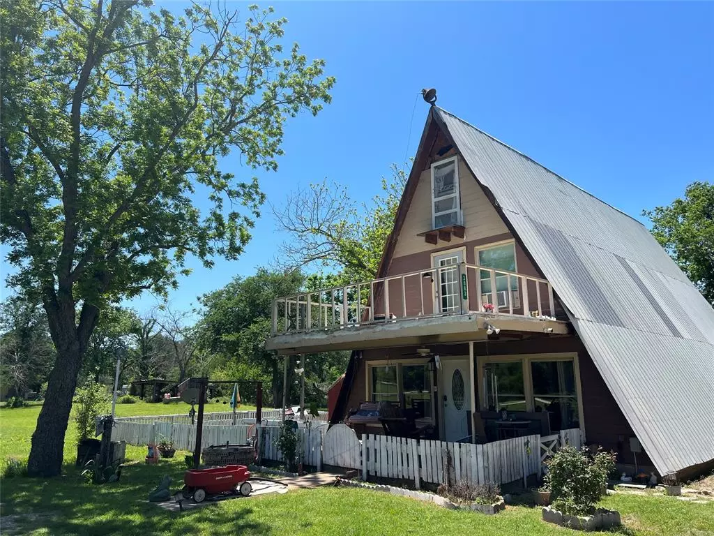 Dublin, TX 76446,3883 CR 300