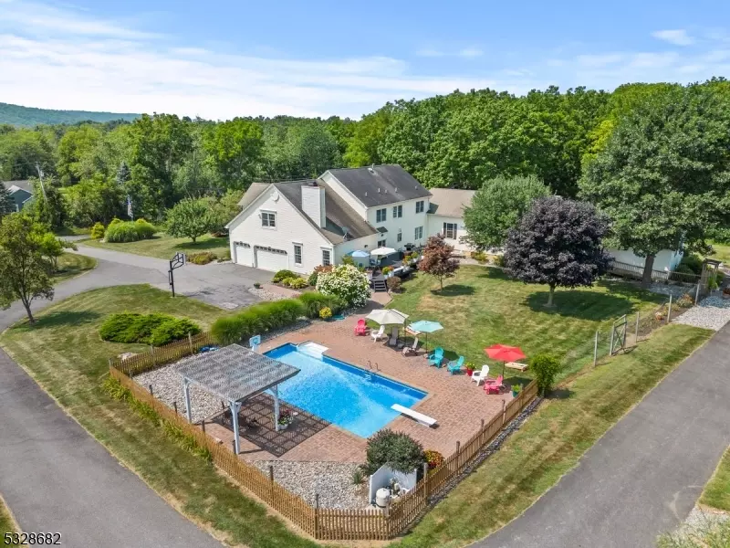 Washington Twp., NJ 08827,159 Bryans Rd