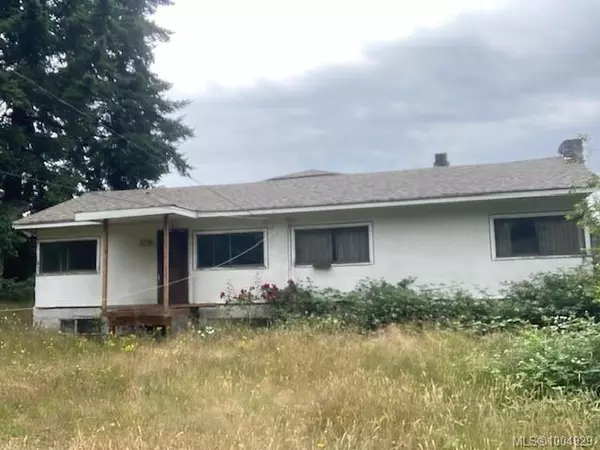 2730 White Rapids Rd, Nanaimo, BC V9X 1E4