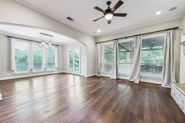 Lantana, TX 76226,8620 Canyon Crossing