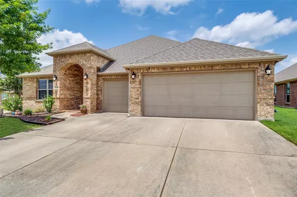 Royse City, TX 75189,3118 Oak Crest Drive