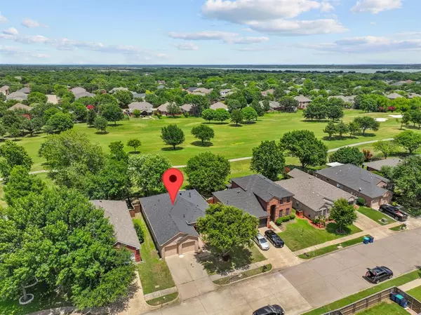 Rowlett, TX 75089,8414 Seafield Lane