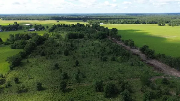 Emory, TX 75440,Lot 3 Rs County Road 2470