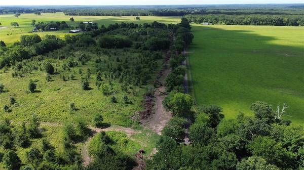 Emory, TX 75440,Lot 4 Rs County Road 2470