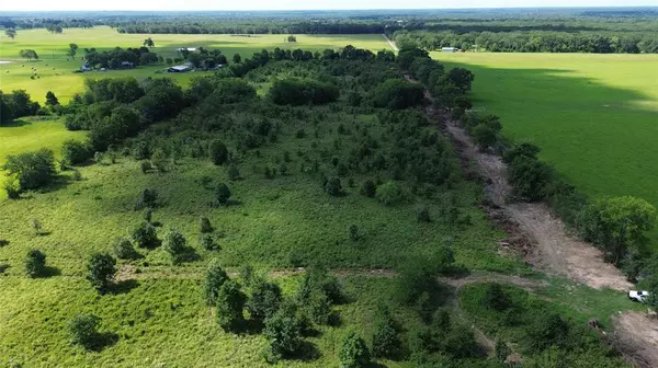 Emory, TX 75440,Lot 6 Rs County Road 2470