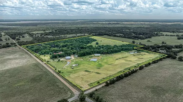 Sadler, TX 76264,118 Dickey Road