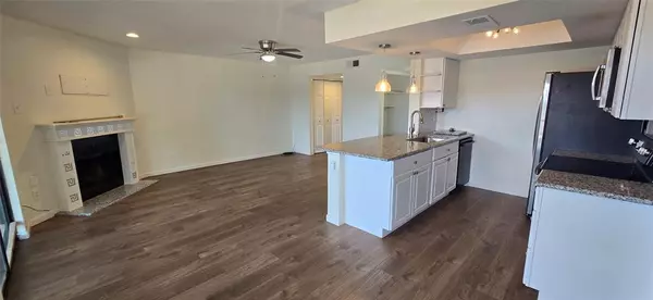Garland, TX 75043,4484 Chaha Road #103