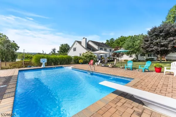 Washington Twp., NJ 08827,159 Bryans Rd