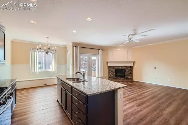 Colorado Springs, CO 80921,13005 Cake Bread HTS