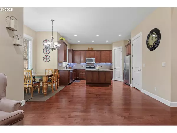 Wilsonville, OR 97070,27387 SW COPPER CREEK LOOP