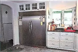Lac La Biche, AB T0A2C0,13164 Lakeland DR
