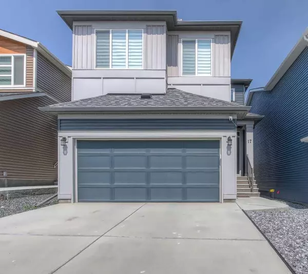 Calgary, AB T3P 1P1,17 Calhoun CRES Northeast