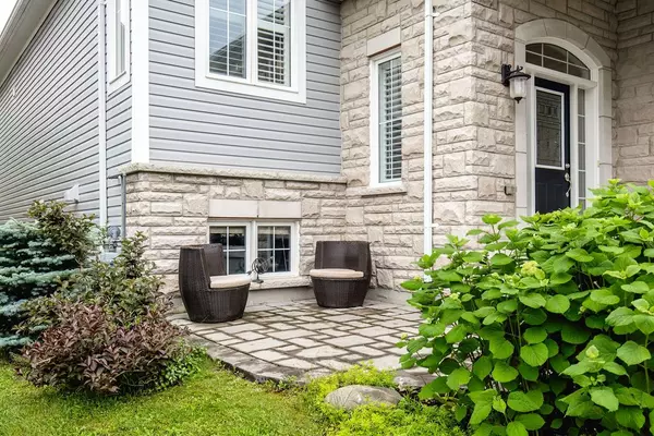 Wasaga Beach, ON L9A 1A4,30 Waterview RD N