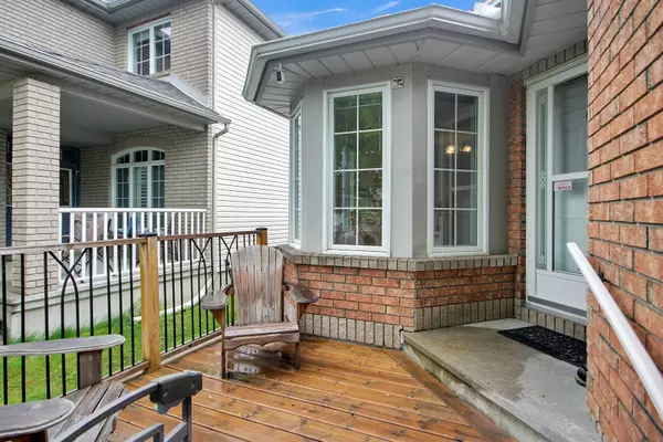 Kanata, ON K2V 1B5,22 Halkirk AVE