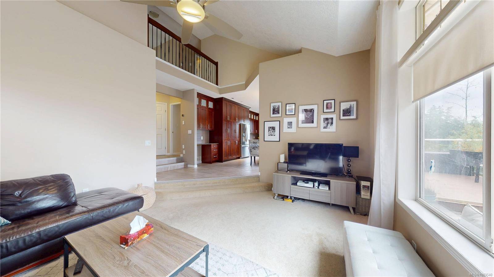 View Royal, BC V9B 6H9,1959 Riverside Dr