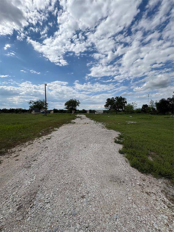 Axtell, TX 76624,160 Water Tower Road