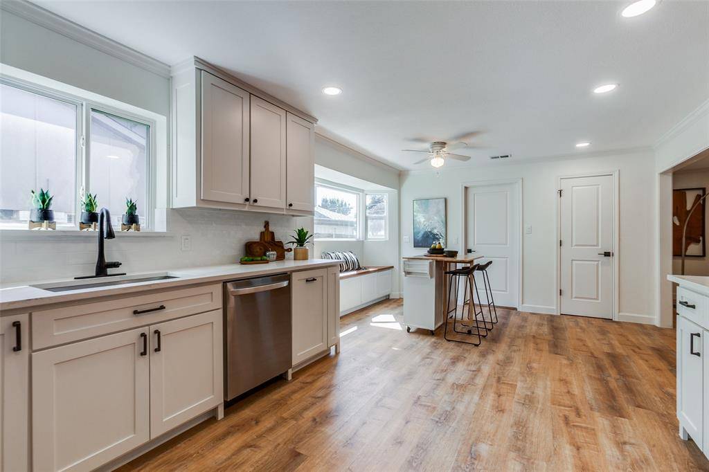 Dallas, TX 75254,14725 Birchridge Drive #B