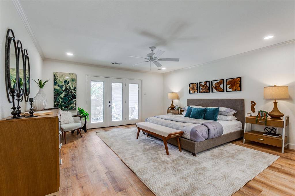 Dallas, TX 75254,14725 Birchridge Drive #B