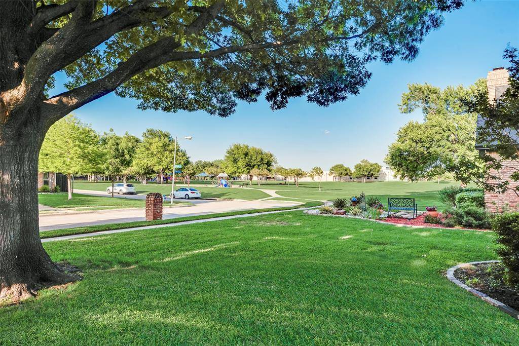 Plano, TX 75075,3504 Trinity Lane