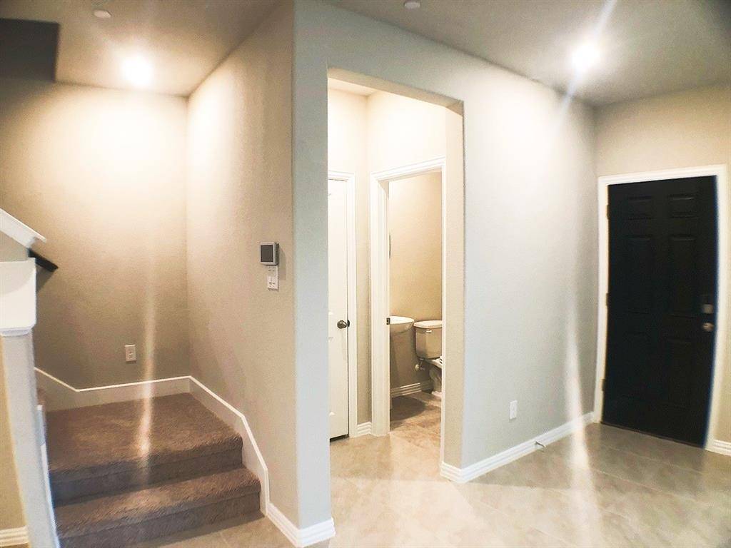 Sachse, TX 75048,4117 Bullwhip Creek Lane