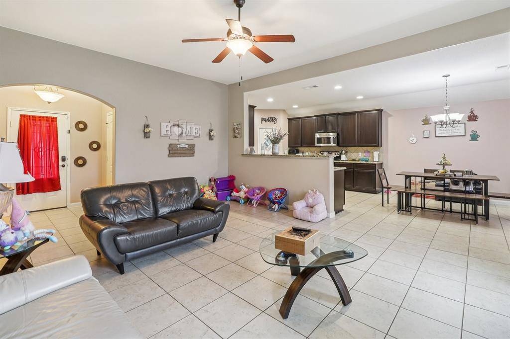 Red Oak, TX 75154,209 Brook Court