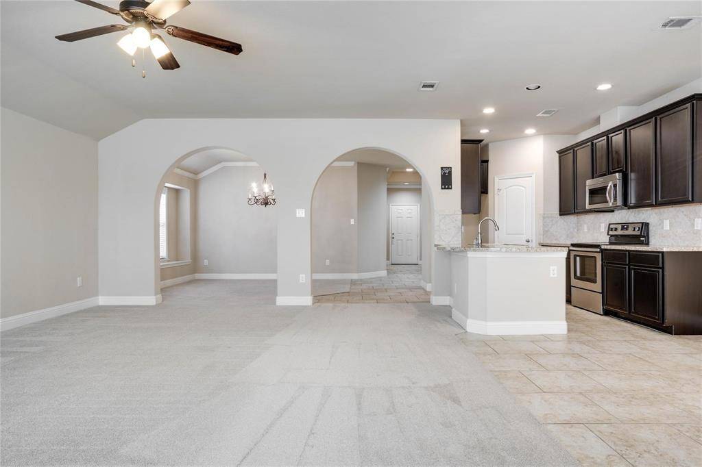 Forney, TX 75126,3215 Clear Springs Drive