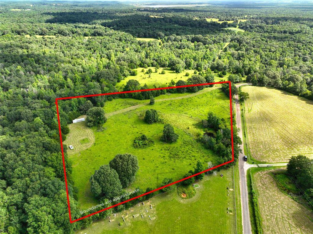 Oakwood, TX 75855,TBD FCR 280