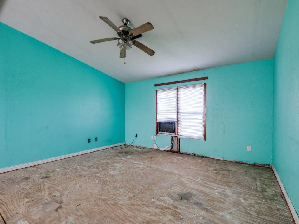 Talty, TX 75160,9476 Douglas Circle