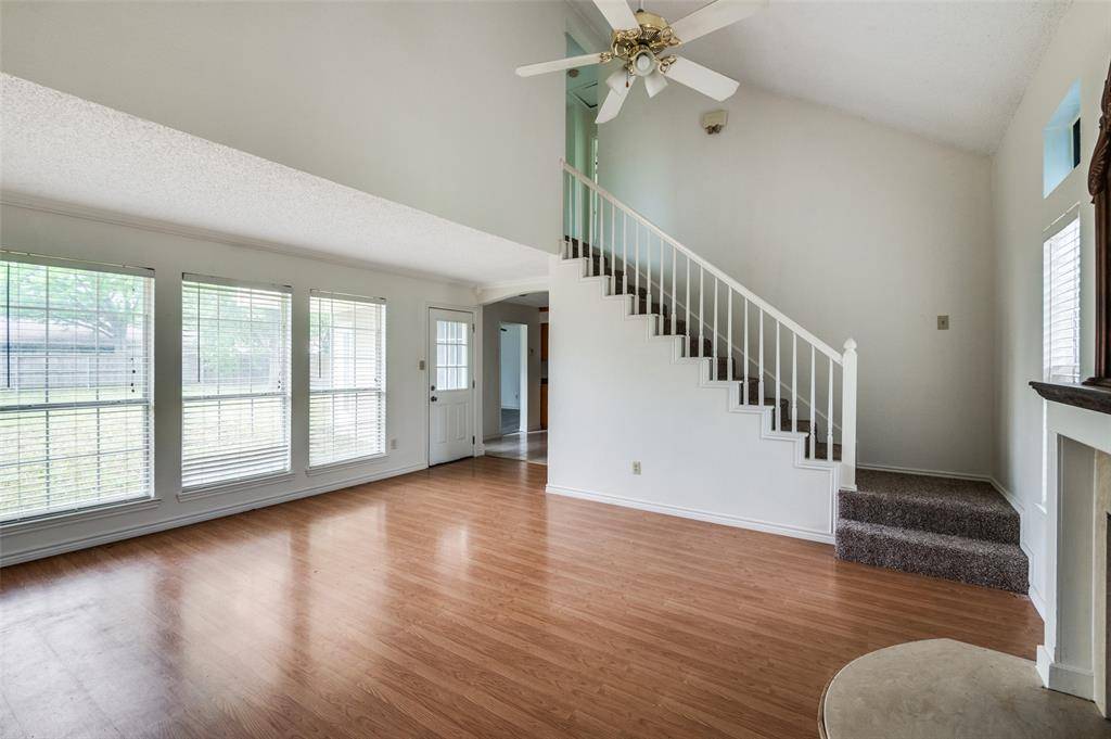 Arlington, TX 76018,224 Iberis Drive