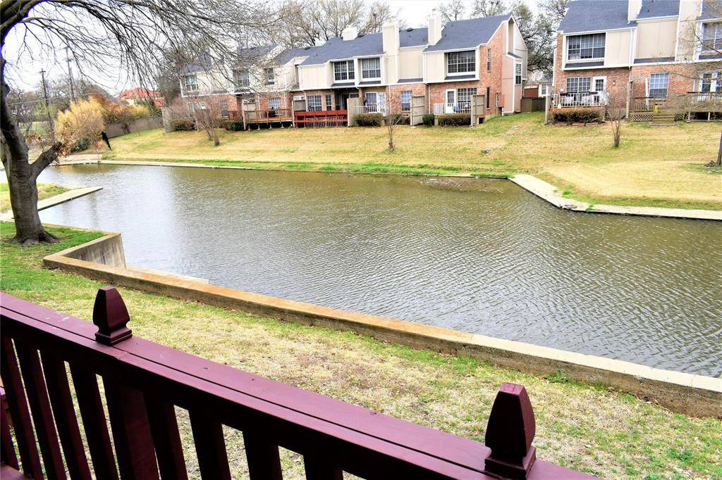 Irving, TX 75038,2320 Northlake Court
