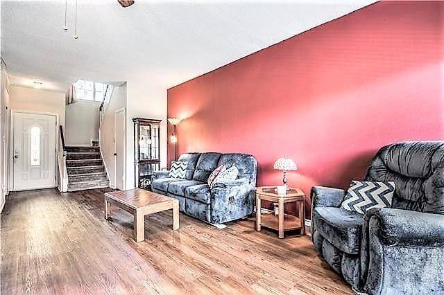 Irving, TX 75038,2320 Northlake Court