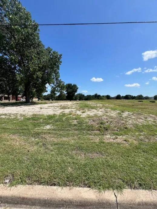 Rowlett, TX 75088,6590 Garner Road