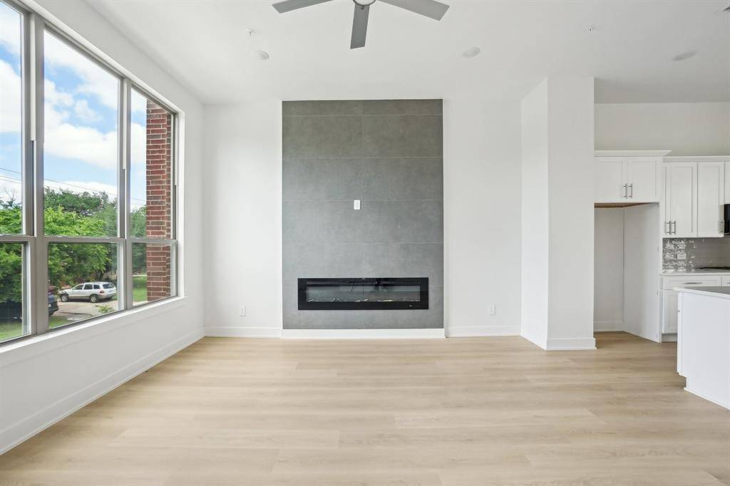 Farmers Branch, TX 75234,13351 Goodland Street #201
