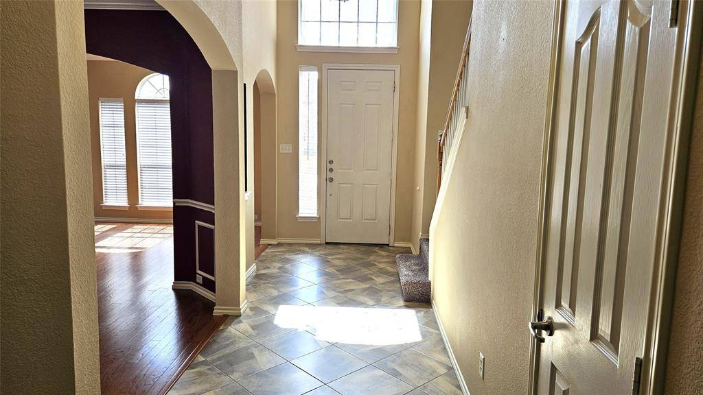 Fort Worth, TX 76244,10413 Stoneside Trail