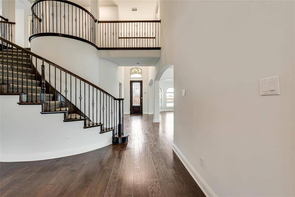Frisco, TX 75035,12589 Settlers Drive
