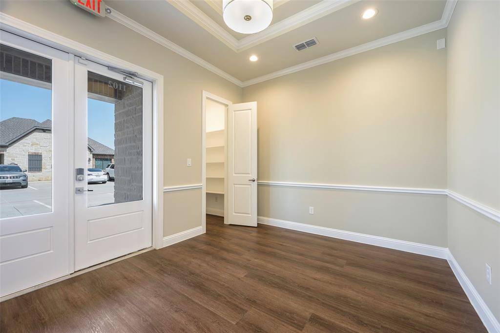 Little Elm, TX 75068,2601 Little Elm Parkway #1102