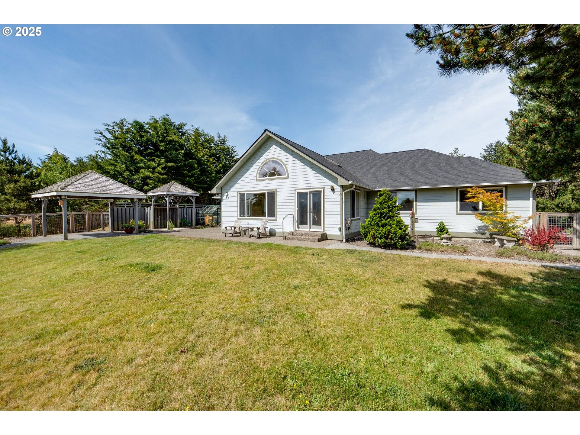 Warrenton, OR 97146,89523 MANION DR